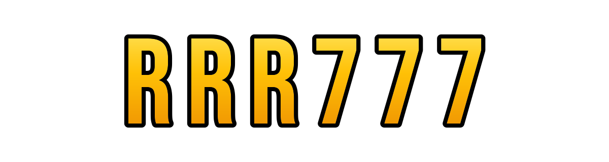 rrr777